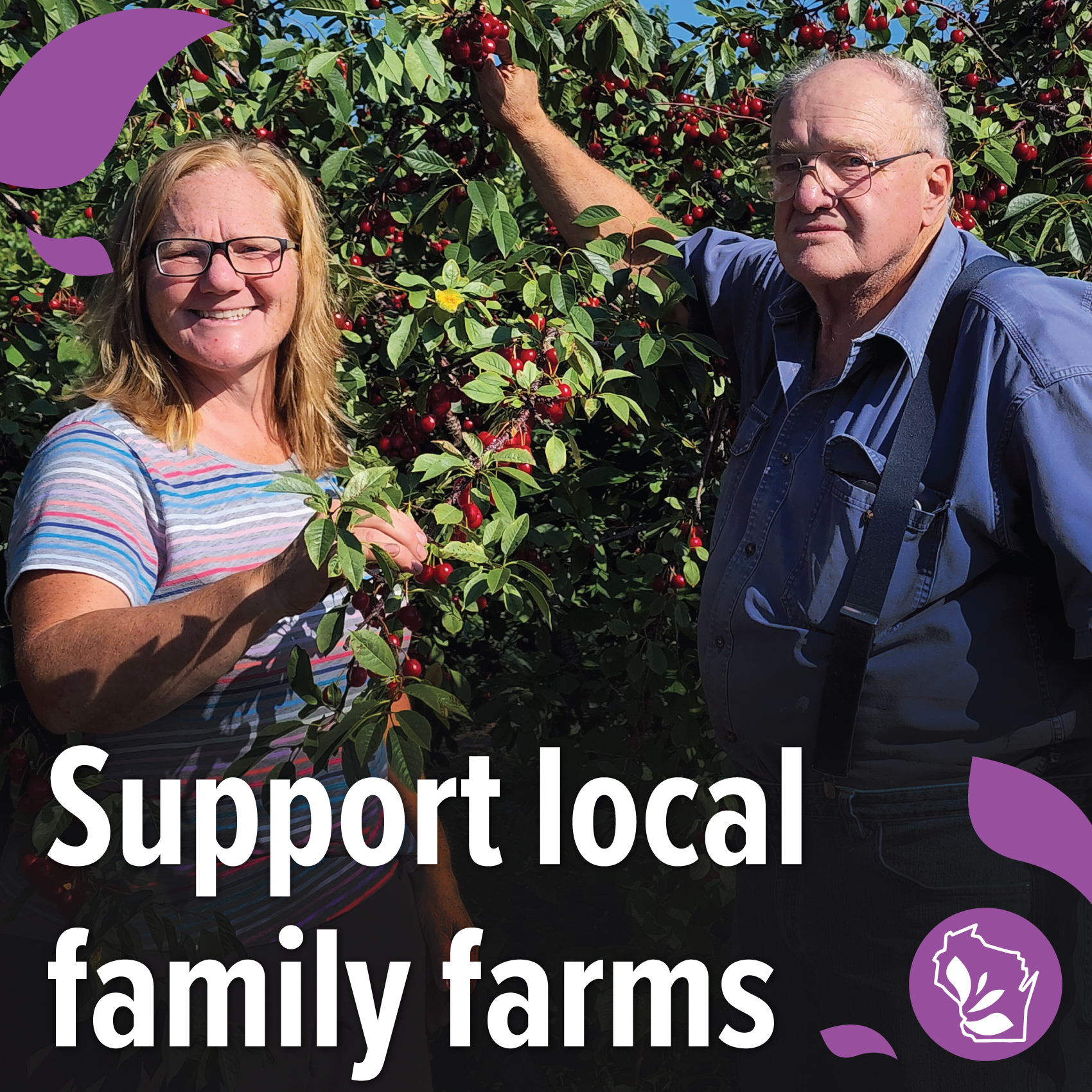 Partner Farms Seward Community Coop