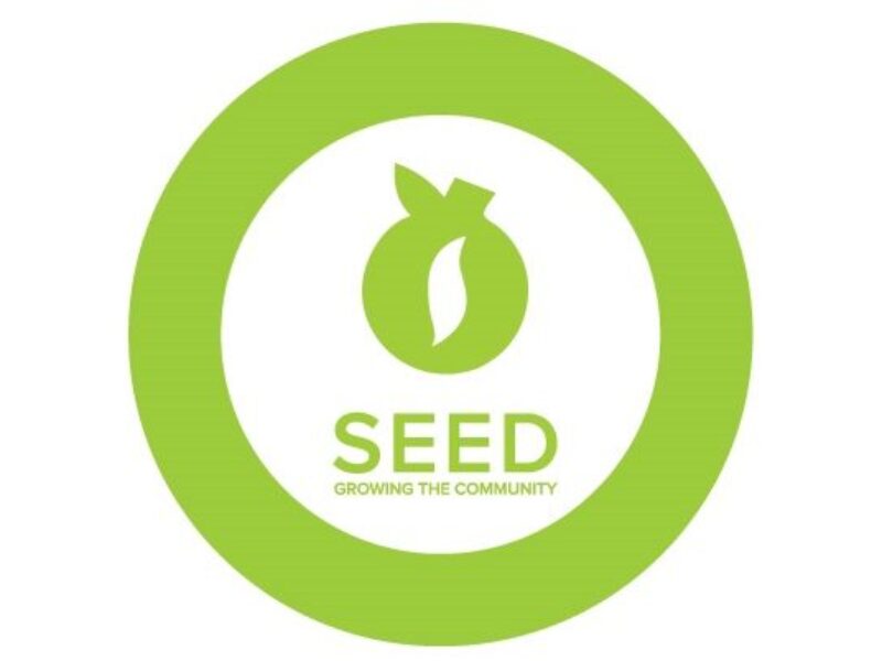 SEED Program and Grants