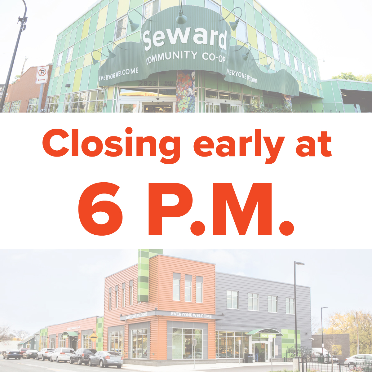 seward-co-op-closing-early-seward-community-co-op