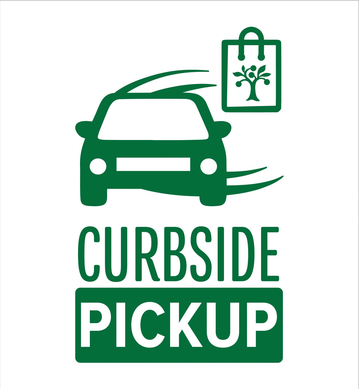 pandemic-spurred-curbside-delivery-innovations-restaurant-hospitality