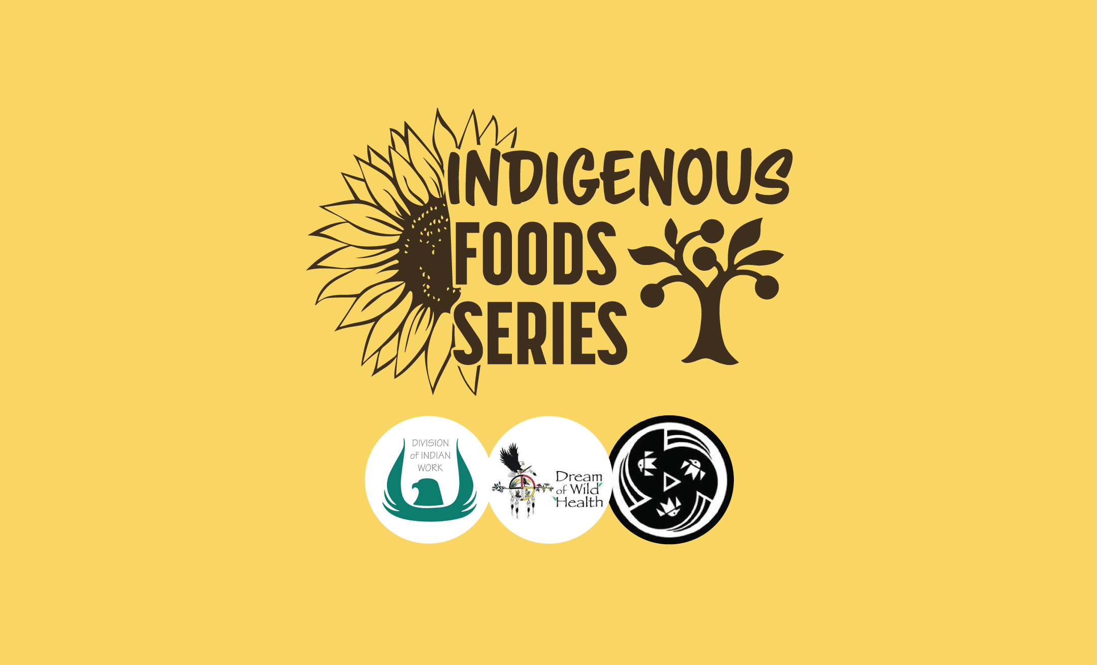 Honoring Indigenous Food Traditions Seward Community Coop