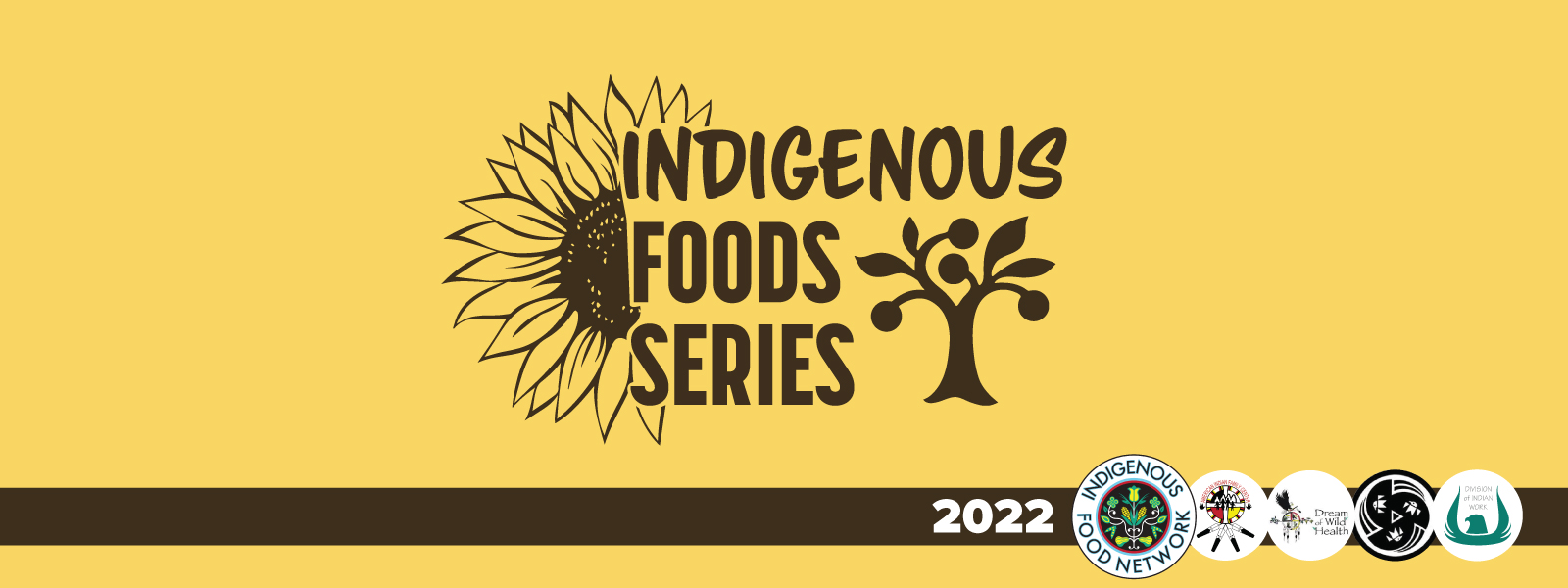 Indigenous Foods Class Series - Pumpkin & Walleye Bisque - Seward Community Co-op