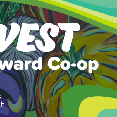 Invest in Seward Co-op, Info Session Aug 5th and 6th