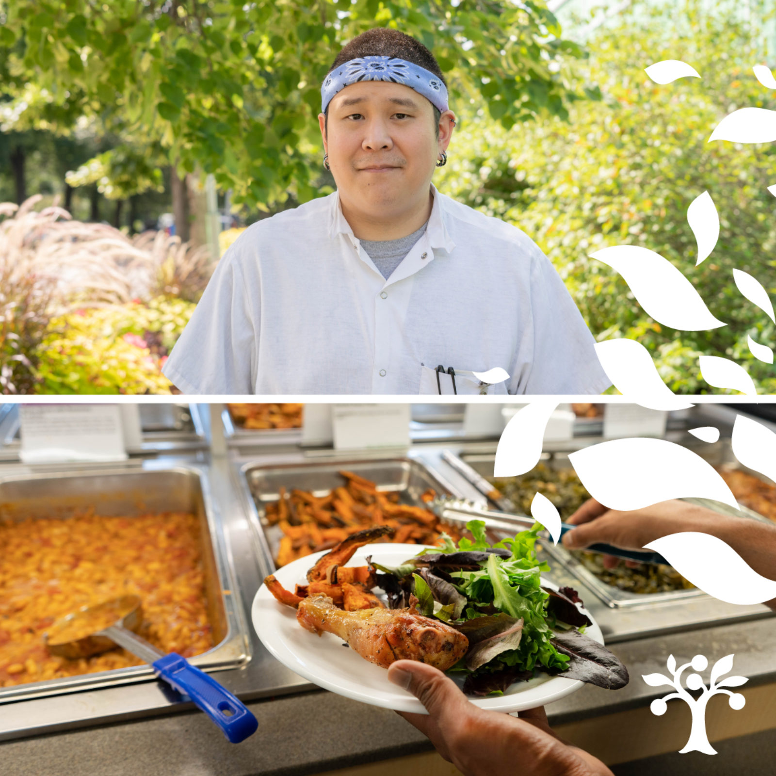 Seward Community Coop Everyone Minneapolis, Minnesota