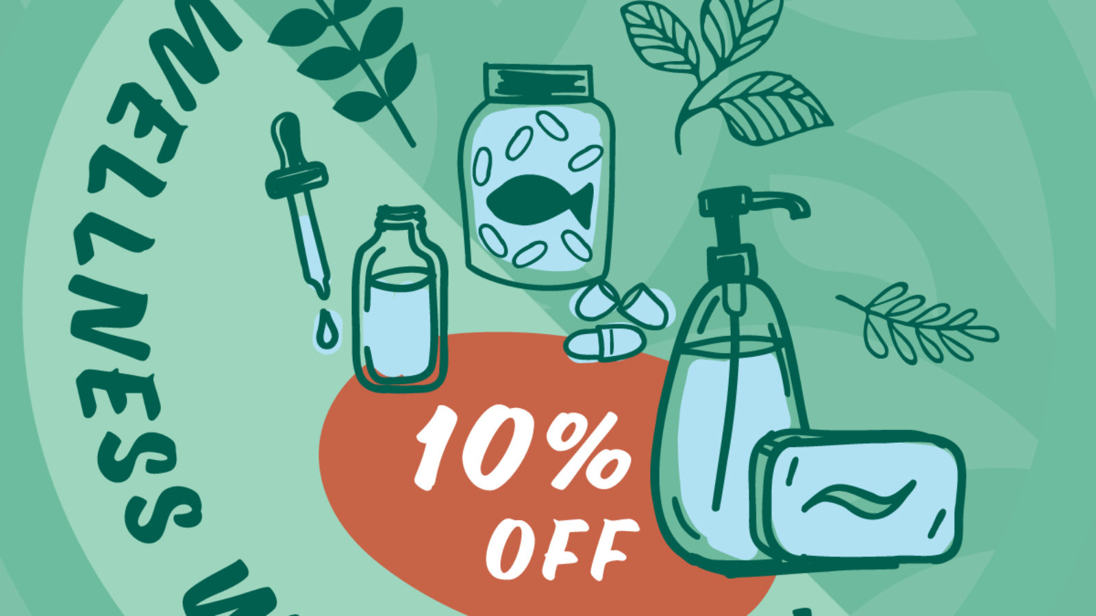 Wellness Seward Community Coop