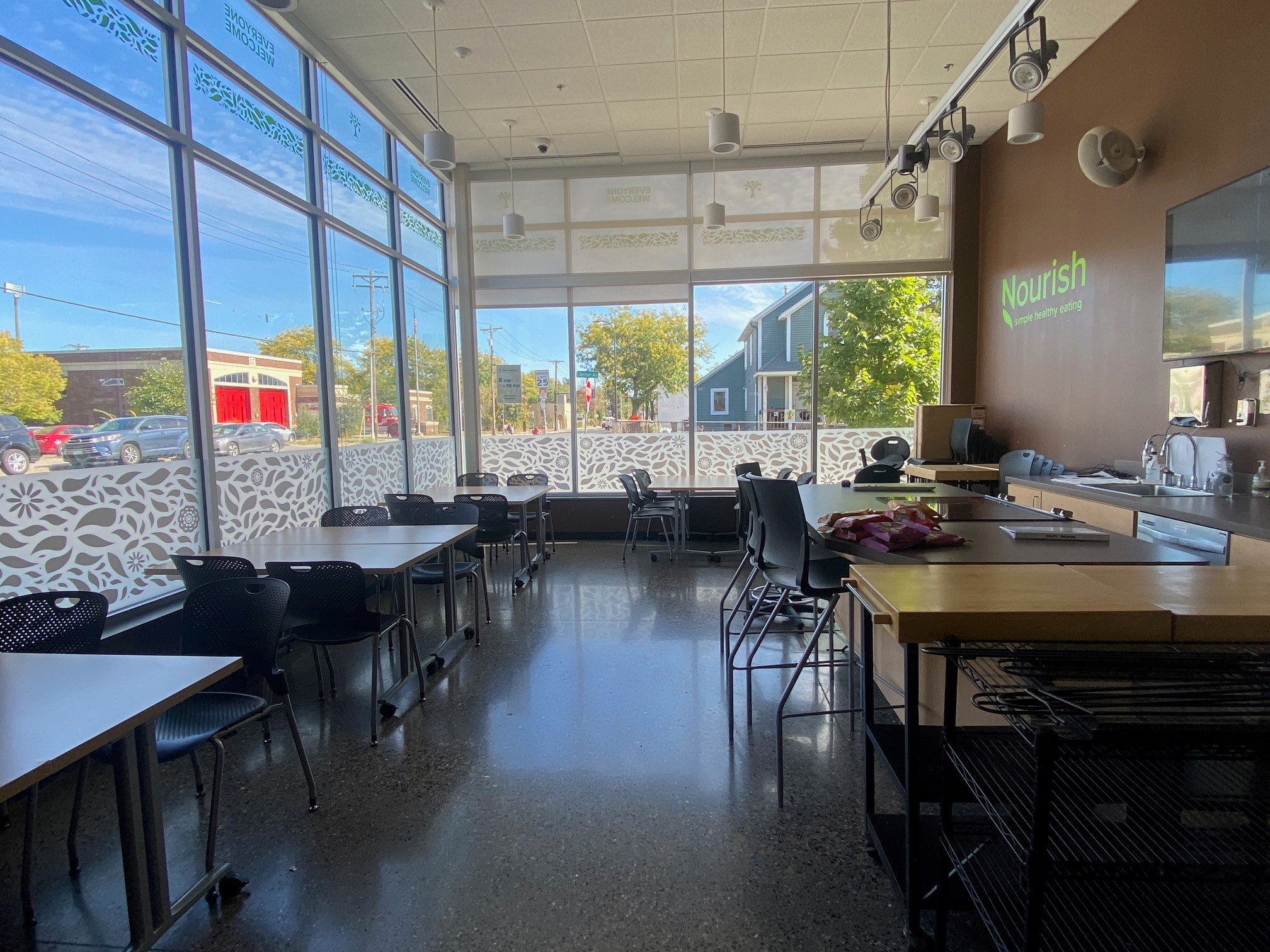 community-room-reservations-seward-community-co-op