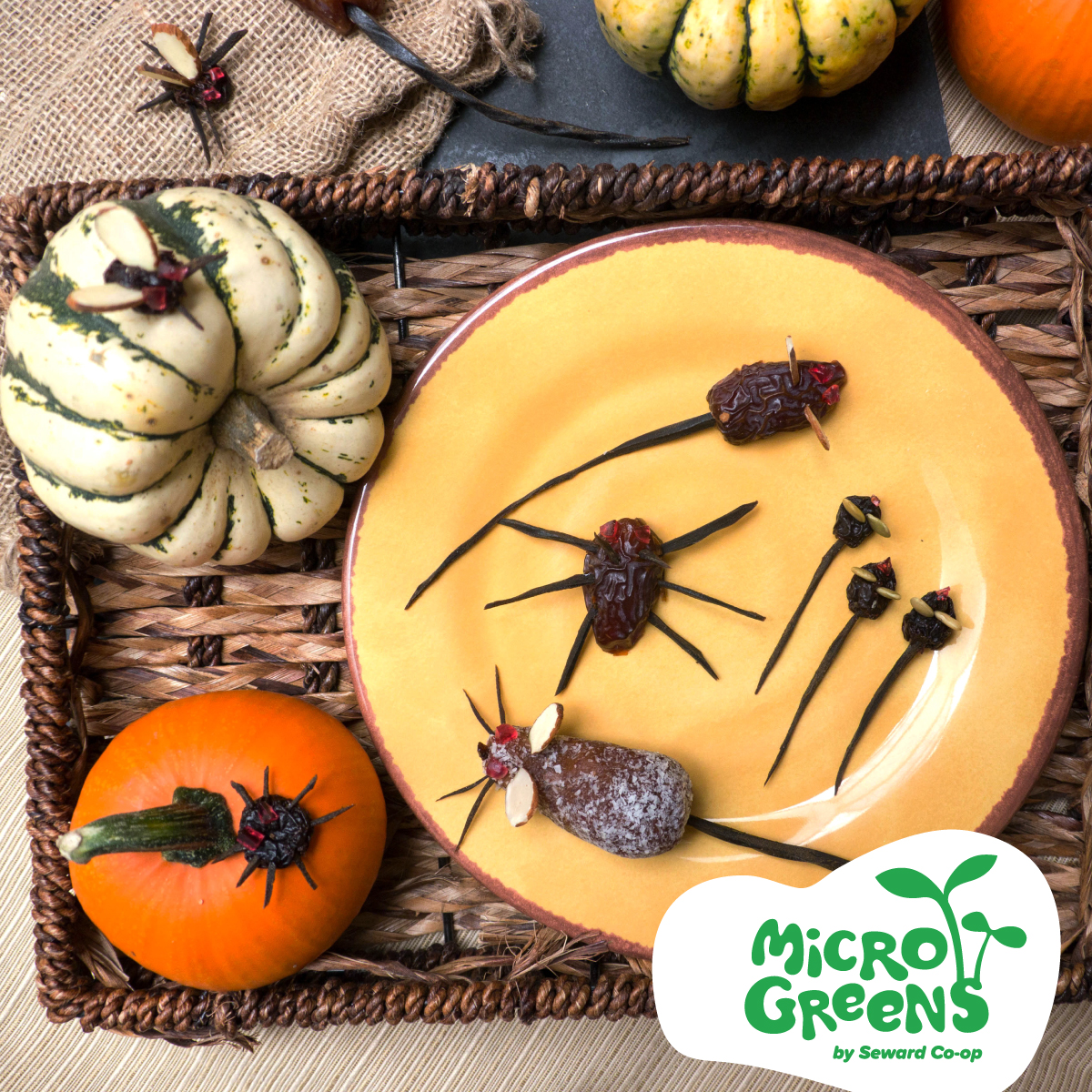 halloween-recipes-for-kids-that-are-so-good-it-s-scary-seward