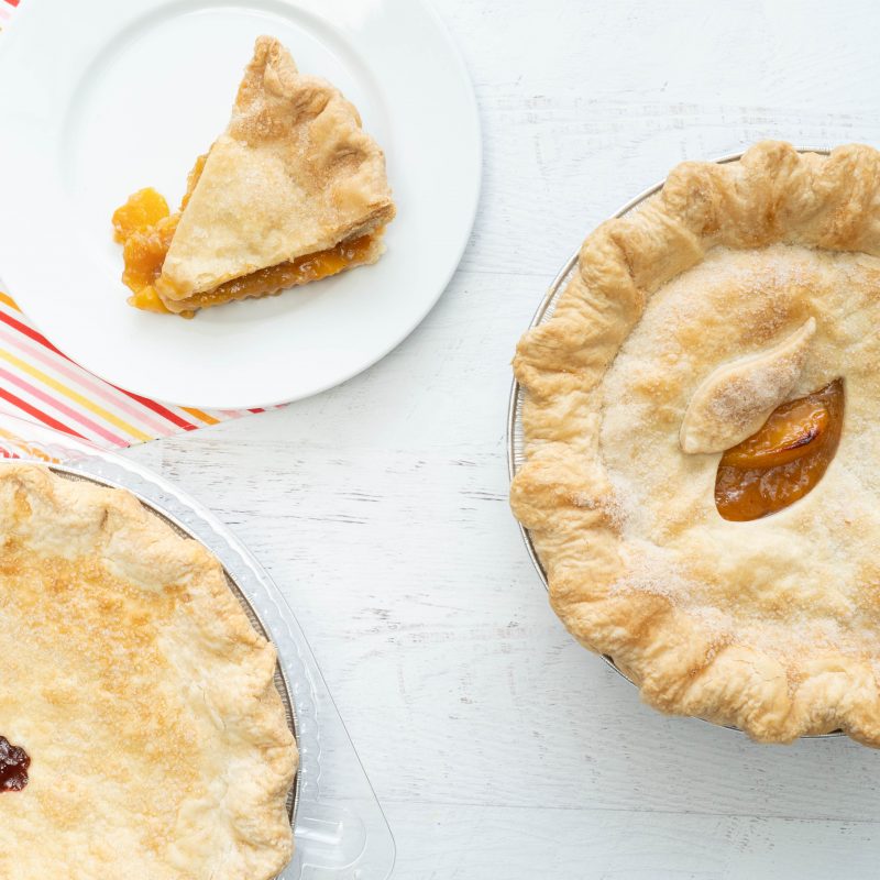 Celebrate Pi Day with Discounts