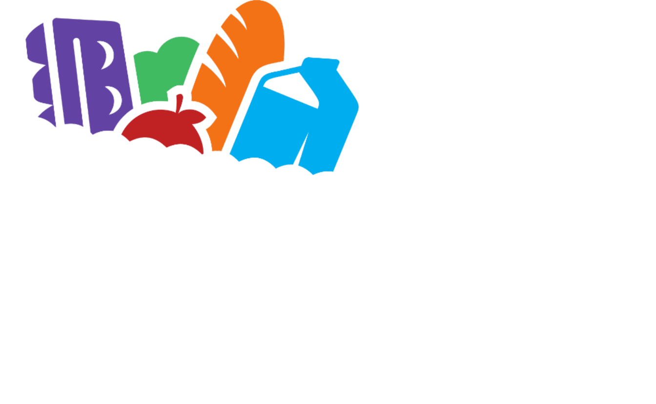 SNAP - Supplemental Nutrition Assistance Program