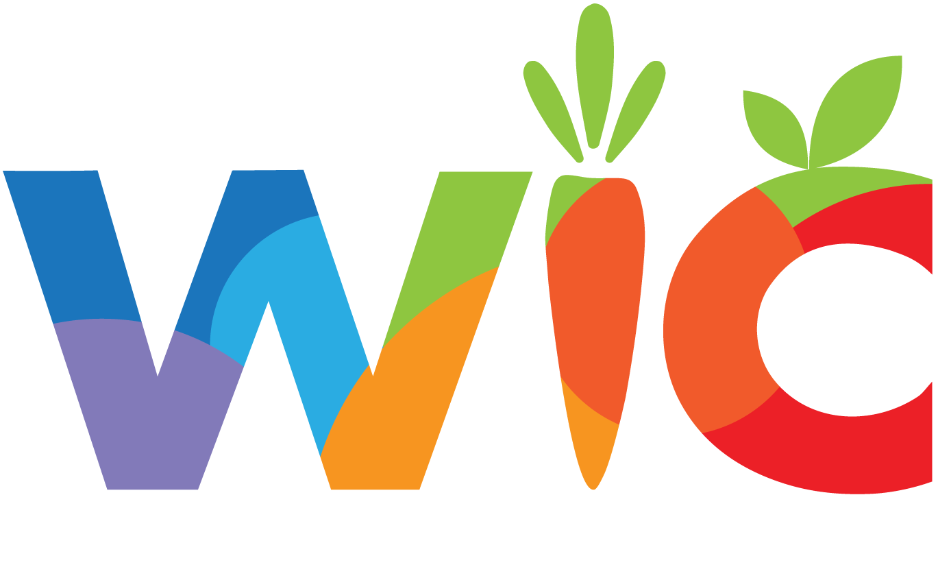 Minnesota WIC - Women, Infants & Children Nutrition Program