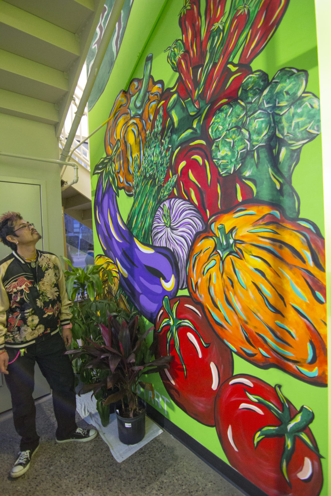 Seward Community Co-op photo 15